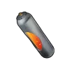 Boost Gun Ammo
