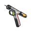Boost Gun's icon