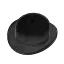 Bowler Hat Schematic 1's icon