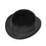 Bowler Hat Schematic 1