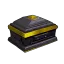 Box of Mystery Accessories's icon