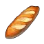 Bread's icon