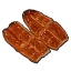 Broiled Dumud's icon