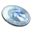 Broncherry Aqua Bounty Token's icon