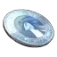 Broncherry Bounty Token's icon