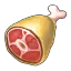 Broncherry Meat's icon
