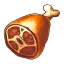 Broncherry Rib Roast's icon