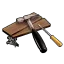 Building Repair Kit's icon