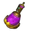 Burden Elixir's icon