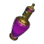 Burden Remedy's icon