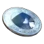 Bushi Bounty Token's icon
