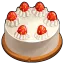 Cake's icon