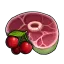 Caprity Meat's icon
