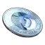 Caprity Noct Bounty Token's icon
