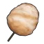 Caramel Cotton Candy's icon