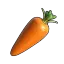Carrot's icon