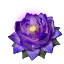 Carrying Lotus (L)'s icon