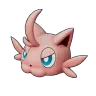 Cattiva Hat