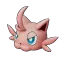 Cattiva Hat's icon
