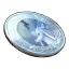 Celesdir Bounty Token's icon