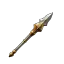 Celestial Emperor's Baton's icon