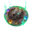 Sceau céleste [Master]'s icon