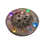 Celestial Sigil's icon