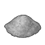 Cement's icon