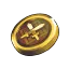 Prova de Vitória's icon