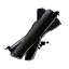 Charcoal's icon