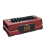 Charge Rifle Ammo's icon