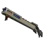 Charge Rifle's icon