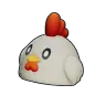 Chikipi Cap