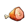 Chikipi Poultry