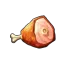 Chikipi Poultry's icon
