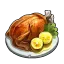 Chikipi Sauté's icon