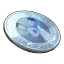 Chillet Bounty Token's icon