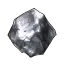 Chromite's icon