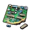 Circuit Board's icon