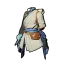 Cloth Outfit's icon