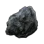 Coal's icon