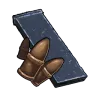 Coarse Ammo