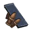 Coarse Ammo's icon