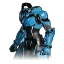 Cold-Resistant Ancient Armor's icon