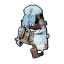 Cold Resistant Pelt Armor's icon