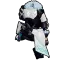 Cold Resistant Refined Metal Armor's icon