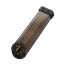 Combat SMG Ammo's icon