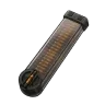 Combat SMG Ammo