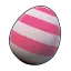 Common Egg's icon