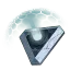 Common Shield's icon